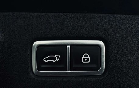 KIA Sorento IV, 2020 год, 3 490 000 рублей, 28 фотография
