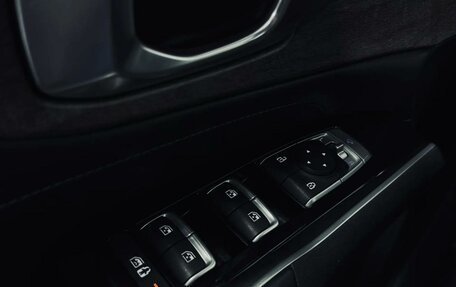 KIA Sorento IV, 2020 год, 3 490 000 рублей, 18 фотография