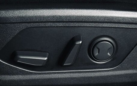 KIA Sorento IV, 2020 год, 3 490 000 рублей, 21 фотография