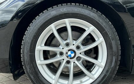 BMW 2 серия F22, 2019 год, 2 710 000 рублей, 7 фотография