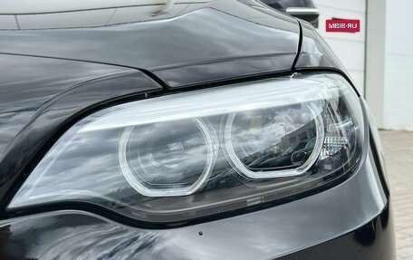 BMW 2 серия F22, 2019 год, 2 710 000 рублей, 8 фотография
