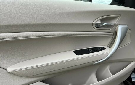 BMW 2 серия F22, 2019 год, 2 710 000 рублей, 13 фотография