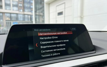 BMW 2 серия F22, 2019 год, 2 710 000 рублей, 21 фотография