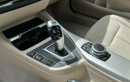 BMW 2 серия F22, 2019 год, 2 710 000 рублей, 15 фотография