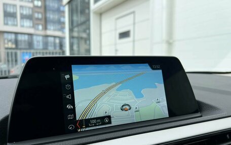BMW 2 серия F22, 2019 год, 2 710 000 рублей, 19 фотография