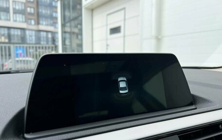 BMW 2 серия F22, 2019 год, 2 710 000 рублей, 20 фотография