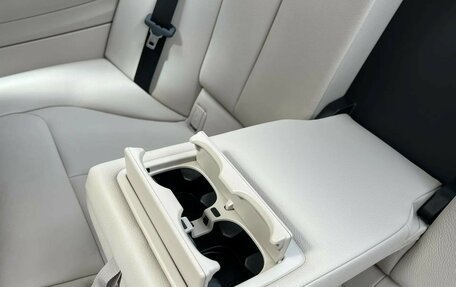 BMW 2 серия F22, 2019 год, 2 710 000 рублей, 27 фотография