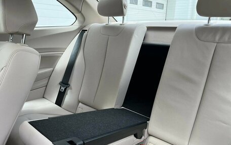 BMW 2 серия F22, 2019 год, 2 710 000 рублей, 28 фотография