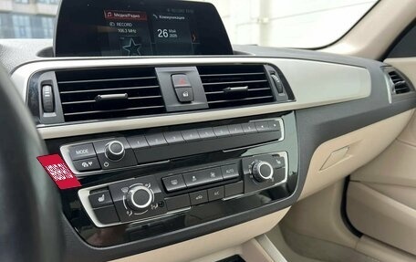 BMW 2 серия F22, 2019 год, 2 710 000 рублей, 16 фотография