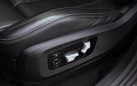 BMW X6 M, 2021 год, 9 950 000 рублей, 24 фотография