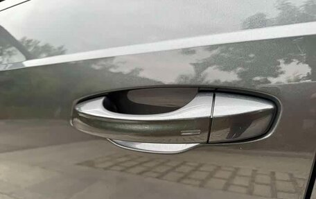 Audi Q3, 2022 год, 1 799 123 рублей, 8 фотография