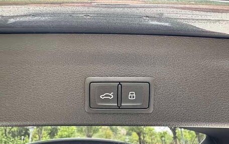 Audi Q3, 2022 год, 1 799 123 рублей, 22 фотография