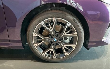 BMW 1 серия, 2026 год, 4 092 777 рублей, 12 фотография