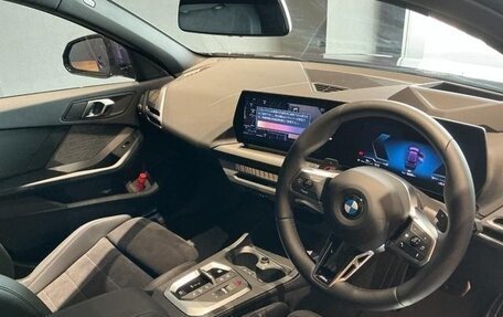 BMW 1 серия, 2026 год, 4 092 777 рублей, 13 фотография