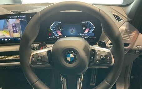 BMW 1 серия, 2026 год, 4 092 777 рублей, 14 фотография