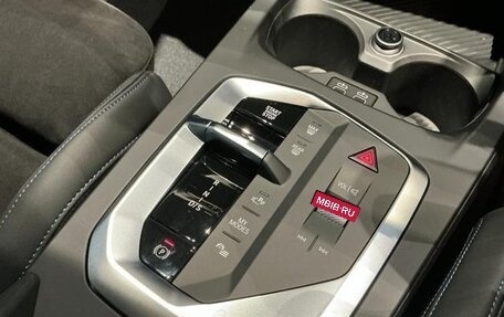 BMW 1 серия, 2026 год, 4 092 777 рублей, 19 фотография