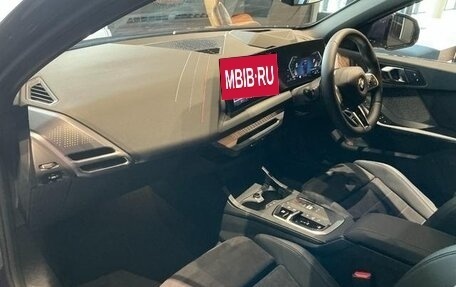 BMW 1 серия, 2026 год, 4 092 777 рублей, 24 фотография