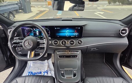 Mercedes-Benz CLS, 2022 год, 4 900 000 рублей, 6 фотография