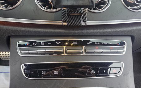 Mercedes-Benz CLS, 2022 год, 4 900 000 рублей, 8 фотография