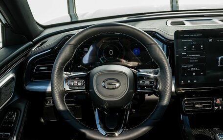 GAC GS8, 2026 год, 4 899 510 рублей, 14 фотография