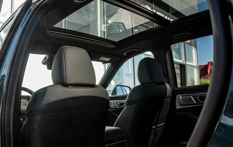 GAC GS8, 2026 год, 4 899 510 рублей, 20 фотография