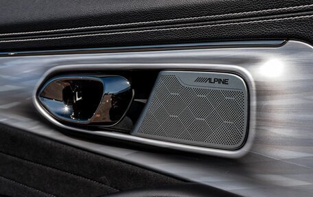 GAC GS8, 2026 год, 4 899 510 рублей, 19 фотография