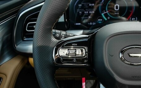 GAC GS8, 2026 год, 4 899 510 рублей, 16 фотография