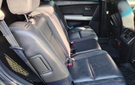 Mazda CX-9 I рестайлинг, 2012 год, 1 550 000 рублей, 8 фотография