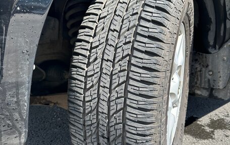 Toyota Land Cruiser 200, 2011 год, 3 100 000 рублей, 1 фотография