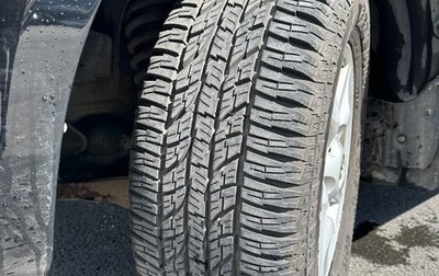 Toyota Land Cruiser 200, 2011 год, 3 100 000 рублей, 1 фотография