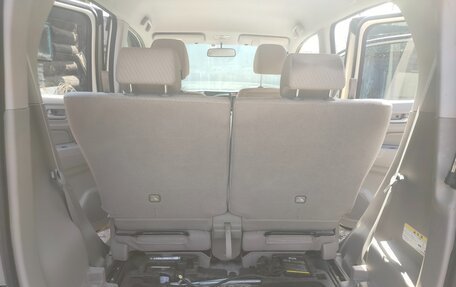 Honda N-WGN I рестайлинг, 2013 год, 560 000 рублей, 2 фотография