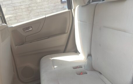 Honda N-WGN I рестайлинг, 2013 год, 560 000 рублей, 13 фотография