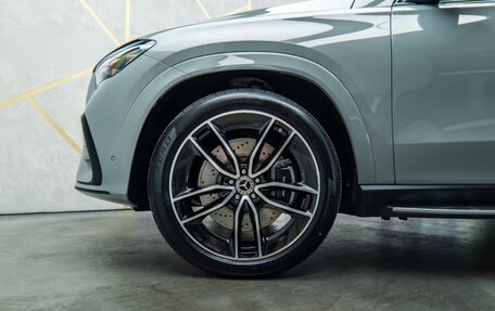 Mercedes-Benz GLE, 2026 год, 13 500 000 рублей, 3 фотография