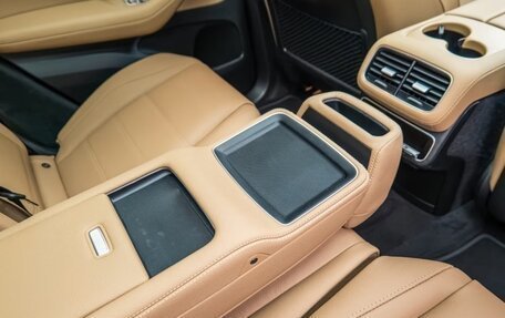 Mercedes-Benz GLE, 2026 год, 13 500 000 рублей, 17 фотография