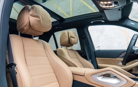 Mercedes-Benz GLE, 2026 год, 13 500 000 рублей, 14 фотография