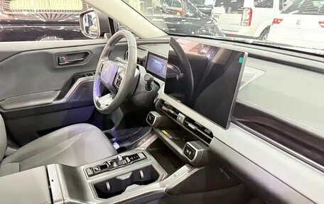 Toyota RAV4, 2026 год, 3 700 000 рублей, 7 фотография