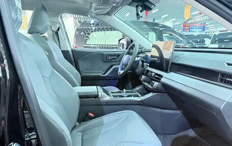 Toyota RAV4, 2026 год, 3 700 000 рублей, 8 фотография