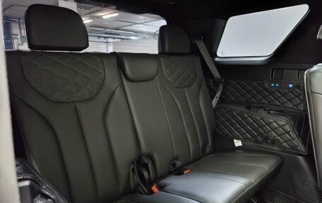 Hyundai Palisade I, 2021 год, 4 000 000 рублей, 7 фотография