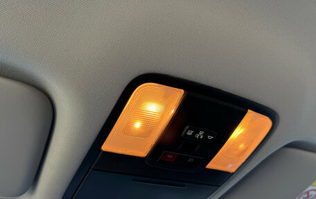 KIA cee'd III, 2021 год, 2 090 000 рублей, 22 фотография