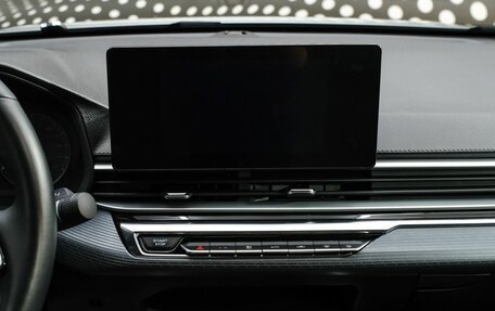 Geely Emgrand, 2023 год, 1 624 000 рублей, 17 фотография