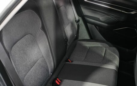 Geely Emgrand, 2023 год, 1 624 000 рублей, 21 фотография