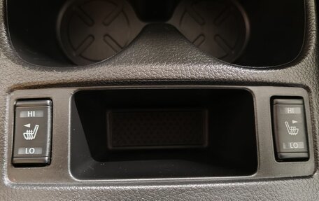 Nissan Qashqai, 2018 год, 1 900 000 рублей, 18 фотография