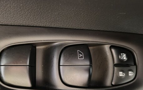 Nissan Qashqai, 2018 год, 1 900 000 рублей, 17 фотография