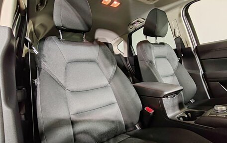 Mazda CX-5 II, 2019 год, 2 300 000 рублей, 13 фотография