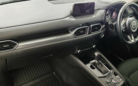 Mazda CX-5 II, 2019 год, 2 300 000 рублей, 15 фотография