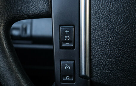 Land Rover Freelander II рестайлинг 2, 2011 год, 1 070 000 рублей, 19 фотография