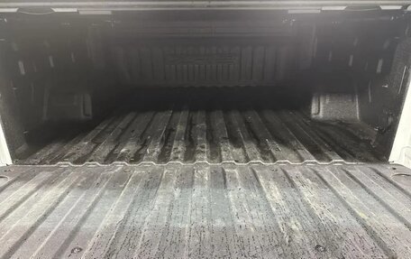 Chevrolet Silverado, 2024 год, 7 916 265 рублей, 8 фотография