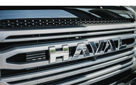 Haval H9, 2026 год, 5 299 000 рублей, 6 фотография