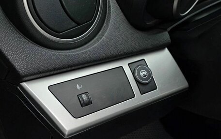 Mazda 3, 2013 год, 825 000 рублей, 15 фотография