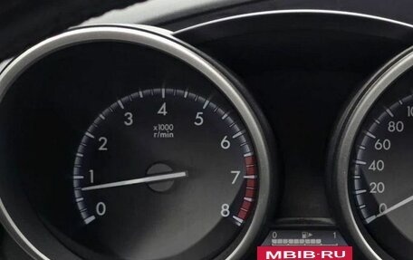 Mazda 3, 2013 год, 825 000 рублей, 13 фотография